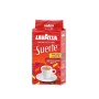 Lavazza Suerte Pienaroma Caffè - Pacco da 5 x 250 g
