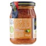 Biffi Ragù di Soia - Pacco da 6 x 190 g