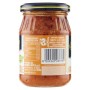 Biffi Ragù di Soia - Pacco da 6 x 190 g