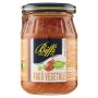 Biffi Ragù di Soia - Pacco da 6 x 190 g