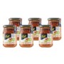 Biffi Ragù di Soia - Pacco da 6 x 190 g