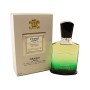 Creed Original Vetiver Eau De Parfum - 50 Ml