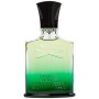 Creed Original Vetiver Eau De Parfum - 50 Ml