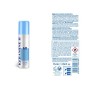 Styling Lacca Ecologica Volumizzante 75 ml Capelli No Gas