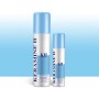 Styling Lacca Ecologica Volumizzante 75 ml Capelli No Gas