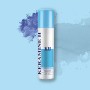 Styling Lacca Ecologica Volumizzante 75 ml Capelli No Gas