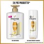 Pantene Pro-V Balsamo, Rigenera e Protegge, per Capelli Danneggiati, Maxi Formato da 900 ml