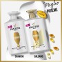Pantene Pro-V Balsamo, Rigenera e Protegge, per Capelli Danneggiati, Maxi Formato da 900 ml