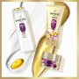 Pantene Pro-V Balsamo 3 Minute Miracle, Multi-Nutriente - 150 Gr