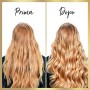 Pantene Pro-V Balsamo 3 Minute Miracle, Multi-Nutriente - 150 Gr