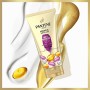 Pantene Pro-V Balsamo 3 Minute Miracle, Multi-Nutriente - 150 Gr