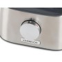Kenwood - Robot da Cucina MultiPro Compact FDM301SS