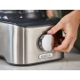 Kenwood - Robot da Cucina MultiPro Compact FDM301SS