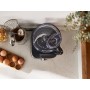 Kenwood - Robot da Cucina MultiPro Compact FDM301SS