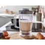 Kenwood - Robot da Cucina MultiPro Compact FDM301SS