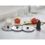 Kenwood - Robot da Cucina MultiPro Compact FDM301SS