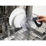 Kenwood - Robot da Cucina MultiPro Compact FDM301SS