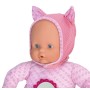 Nenuco Soft 5 Funzioni, Rosa, 700014781