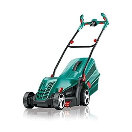 Bosch Home and Garden 06008A6101 Rasaerba Elettrico