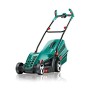 Bosch Home and Garden 06008A6101 Rasaerba Elettrico