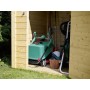 Bosch Home and Garden 06008A6101 Rasaerba Elettrico