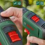 Bosch Trapano avvitatore a batteria EasyDrill 1200 (batteria da 2,0 Ah, sistema 12 volt, set di bit per foratura e avvitamento, 