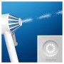 Oral-B Aquacare Pro-Expert Idropulsore con Tecnologia Oxyjet, Idea Regalo Festa della Donna