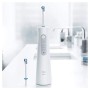 Oral-B Aquacare Pro-Expert Idropulsore con Tecnologia Oxyjet, Idea Regalo Festa della Donna
