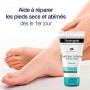 Neutrogena Crema Piedi per la pelle secca, 100 ML