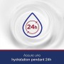 Neutrogena Crema Piedi per la pelle secca, 100 ML