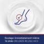 Neutrogena Crema Piedi per la pelle secca, 100 ML