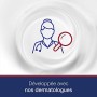 Neutrogena Crema Piedi per la pelle secca, 100 ML