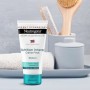 Neutrogena Crema Piedi per la pelle secca, 100 ML