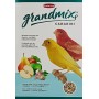 Padovan Grandmix Canarini - 1000 gr