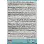 Padovan Grandmix Canarini - 1000 gr