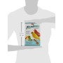 Padovan Grandmix Canarini - 1000 gr