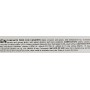 Padovan Grandmix Canarini Alimento Specifico Confezione da 1 Kg