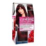 L'Oréal Paris Colorazione Capelli Casting Crème Gloss, Tinta Colore Trattamento senza Ammoniaca per una Fragranza Piacevole, 3