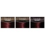 L'Oréal Paris Colorazione Capelli Casting Crème Gloss, Tinta Colore Trattamento senza Ammoniaca per una Fragranza Piacevole, 3