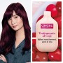 L'Oréal Paris Colorazione Capelli Casting Crème Gloss, Tinta Colore Trattamento senza Ammoniaca per una Fragranza Piacevole, 3