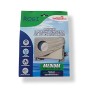 MEDIUM CAPPOTTINA UNIVERSALE CLIMA