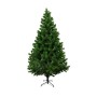DMORA Albero di Natale "Riccardo", Altezza 150 cm, Extra folto, 438 rami, effetto Reale, 100 x 100 x 150 cm