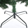DMORA Albero di Natale "Riccardo", Altezza 150 cm, Extra folto, 438 rami, effetto Reale, 100 x 100 x 150 cm