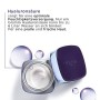 L'Oréal Paris, Revitalift Filler, kit per la cura del viso antietà e la cura notturna, antirughe e volume, concentrato di acid