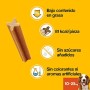 Pedigree Dentastix Snack per la Igiene Orale (Cane Medio 10-25 kg) 180 g 7 Pezzi - 7 Confezioni da 10 Pezzi (70 Pezzi totali)