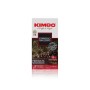 Kimbo Espresso Napoletano Caffè Macinato, 20 pezzi da 250 g (5 kg)