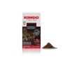 Kimbo Espresso Napoletano Caffè Macinato, 20 pezzi da 250 g (5 kg)