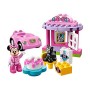 LEGO Duplo - La festa di compleanno di Minnie, 10873