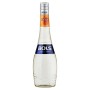 Bols Peach Liquore - 0.7 L
