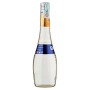 Bols Peach Liquore - 0.7 L